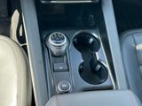 Used 2025 Ford Explorer SUV