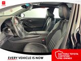 Used 2022 Toyota Avalon Hybrid Sedan