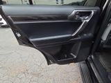 Used 2023 Lexus GX SUV