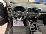 Used 2021 Kia Sportage SUV