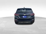 Used 2022 Chevrolet Equinox SUV