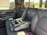 New 2026 Ram 1500 Truck