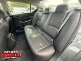 Used 2025 Nissan Altima Sedan