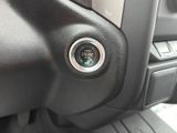 Used 2023 Chevrolet Silverado 1500 Truck