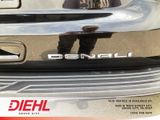Used 2022 GMC Yukon SUV