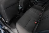 Used 2023 Honda Civic Sedan