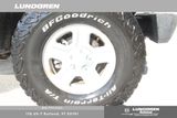 Used 2018 Jeep Wrangler JK SUV