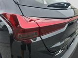 Used 2024 Lexus UX SUV