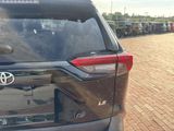 Used 2023 Toyota RAV4 SUV