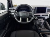 Used 2025 Toyota Tacoma Truck