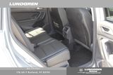 Used 2021 Volkswagen Tiguan SUV