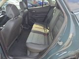 Used 2026 Chevrolet Trax SUV