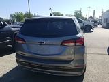 Used 2023 Chevrolet Equinox SUV