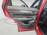 Used 2022 Mazda CX-5 SUV