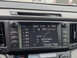 Used 2016 Toyota RAV4 SUV