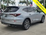 Used 2026 Acura MDX SUV