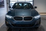 Used 2026 BMW 3 Series Sedan