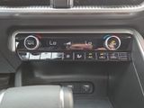 Used 2024 Kia K5 Sedan