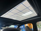New 2026 Subaru Forester SUV