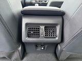 Used 2025 Toyota Camry Sedan