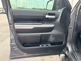 Used 2021 Toyota Tundra Truck