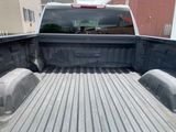 Used 2020 GMC Sierra 1500 Truck