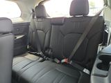 New 2026 Honda Pilot SUV