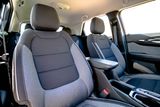Used 2026 Chevrolet TrailBlazer SUV