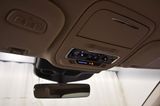 Used 2022 Lincoln Aviator SUV
