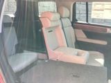 New 2026 Hyundai Santa Fe SUV
