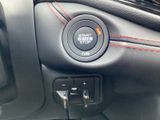 New 2026 Dodge Durango SUV