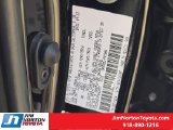 Used 2023 Toyota Tacoma Truck