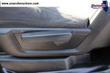 Used 2021 Ram 2500 Truck