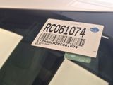 Used 2024 Lexus RX SUV