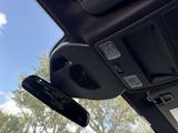 Used 2024 Ford Escape SUV