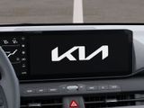 New 2026 Kia K4 Hatchback Hatchback