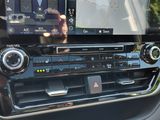 Used 2022 Toyota Highlander SUV