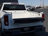 Used 2023 GMC Sierra 1500 Truck