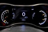Used 2021 Jeep Grand Cherokee SUV