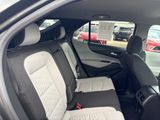 Used 2020 Chevrolet Equinox SUV