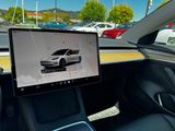 Used 2023 Tesla Model 3 Sedan