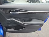 Used 2023 Kia Seltos SUV