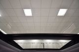 Used 2023 Ford F-150 Truck