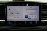 Used 2026 Chrysler Pacifica Van
