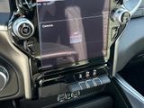 New 2026 Ram 1500 Truck