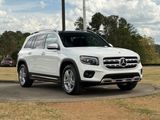 Used 2023 Mercedes-benz GLB SUV