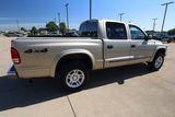 Used 2004 Dodge Dakota Truck