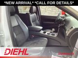 Used 2020 Jeep Grand Cherokee SUV