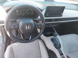 Used 2025 Honda HR-V SUV