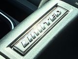 Used 2018 Toyota Tundra Truck